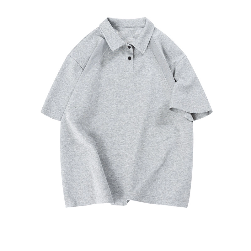 FOREST LIBRARY Polo