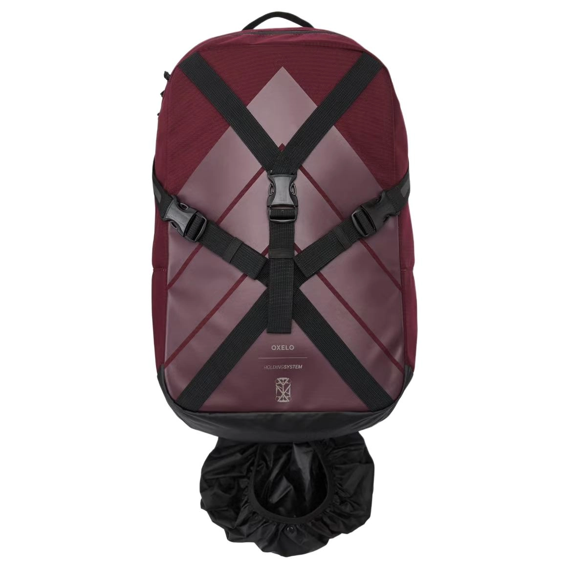 DECATHLON ROLLER BP100 20L