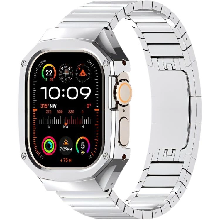 iwatchS10s9876Ultra