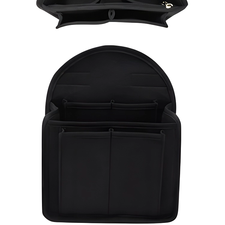 MCM mini
