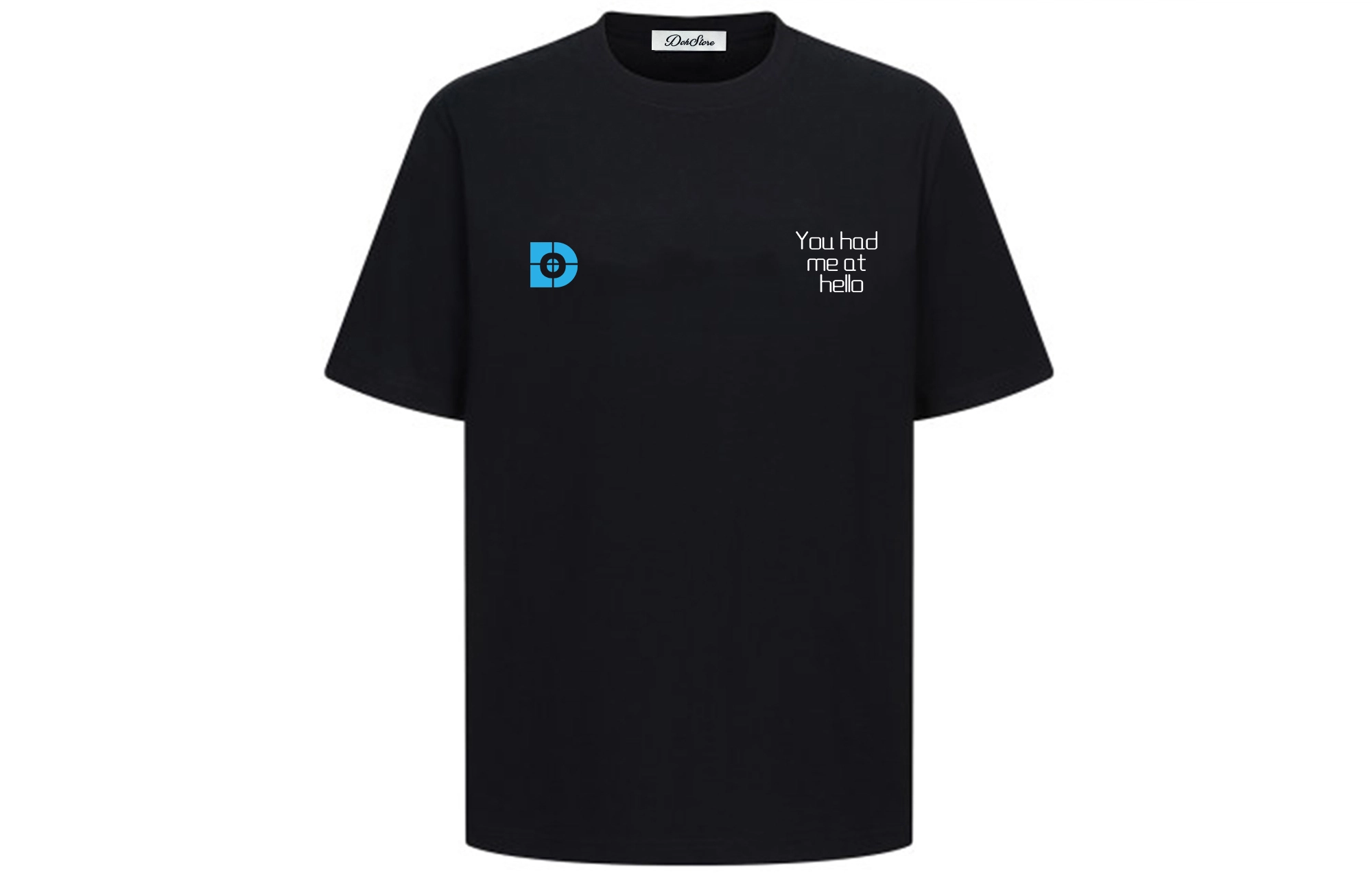 DOH STORE T