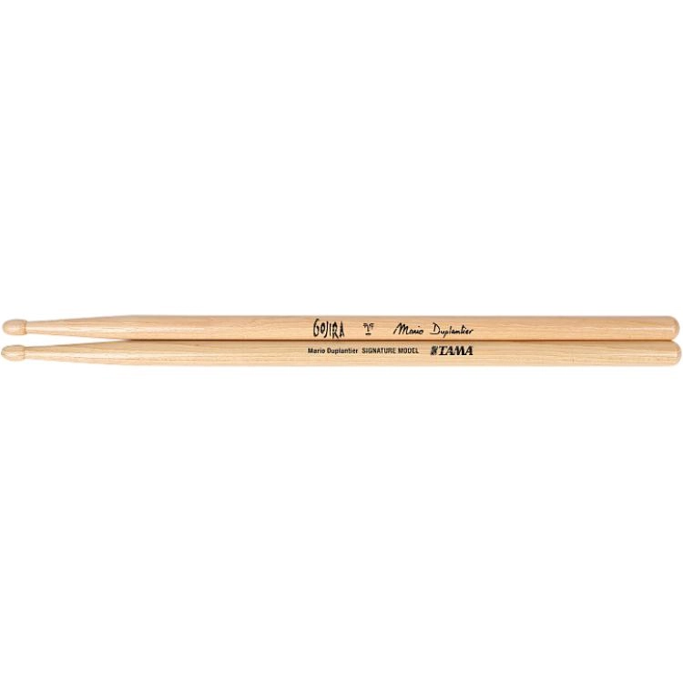 TAMA Yoshiki 5A7A