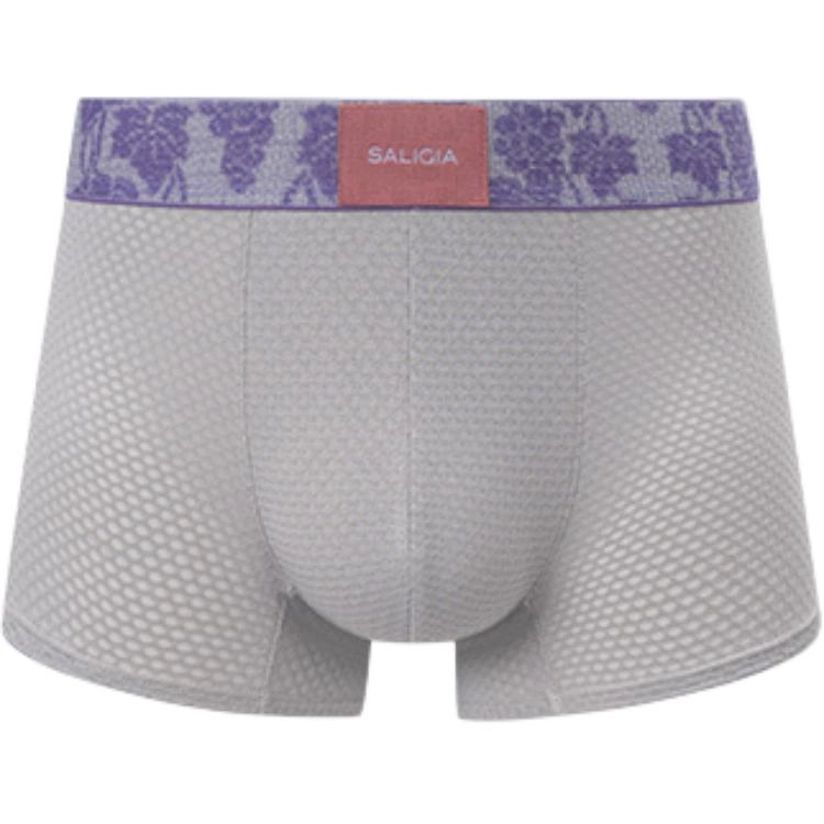 SALIGIA 50S