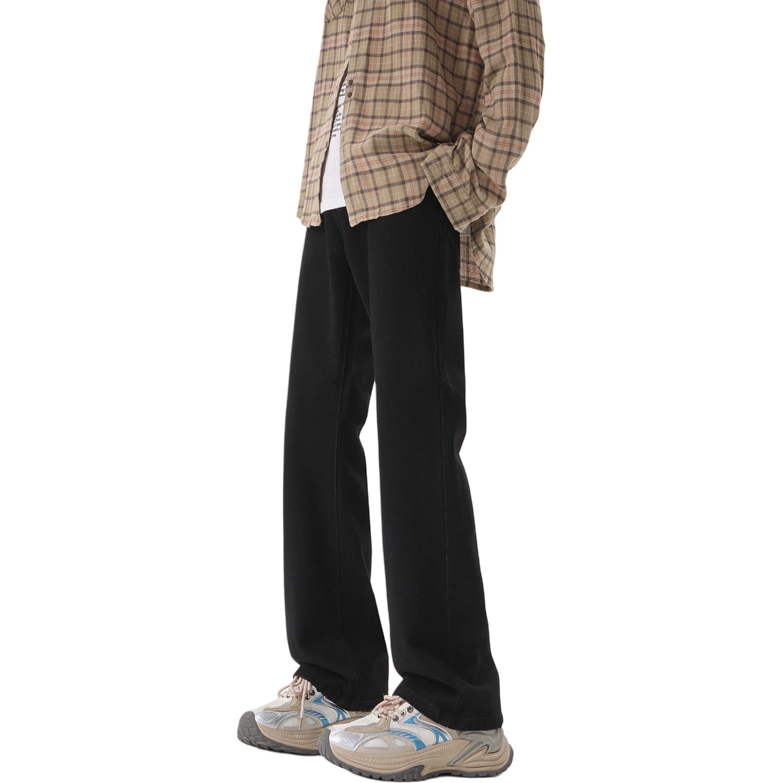 masongarments