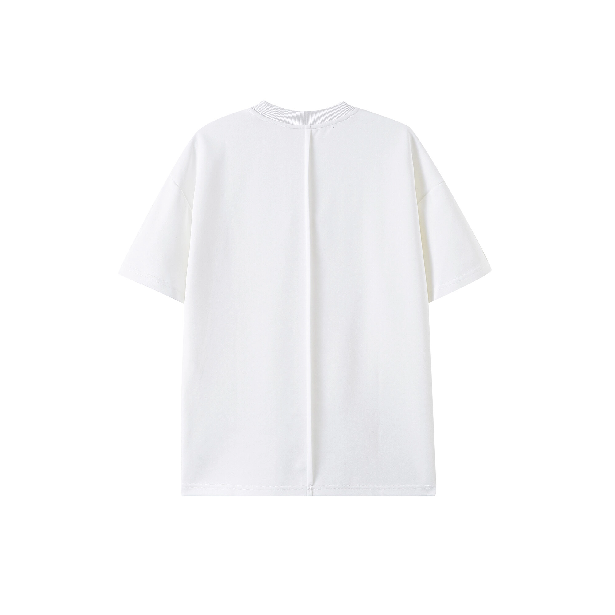 CVOOOER T