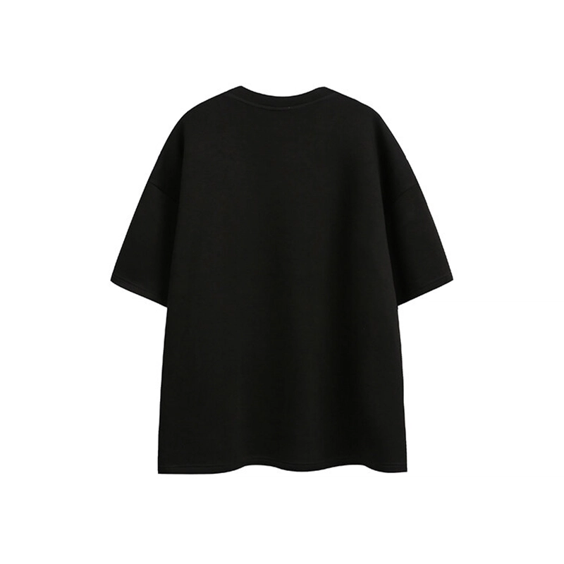 CVOOOER T