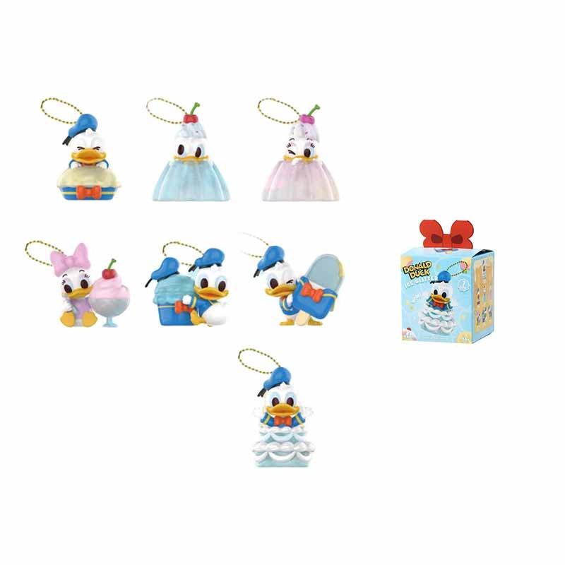 MINISO x Disney 6