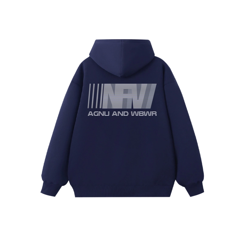 WBWR vibe