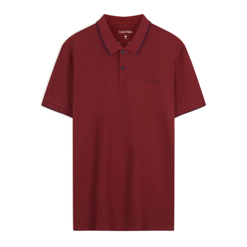 CKCalvin Klein Polo
