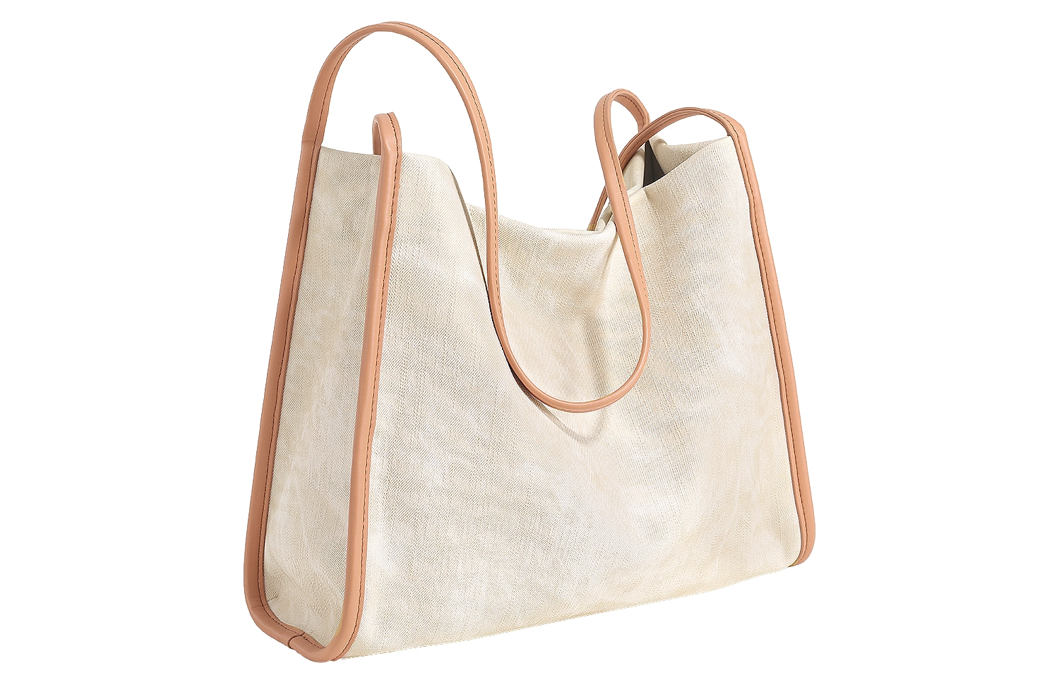 TOUTOU Tote