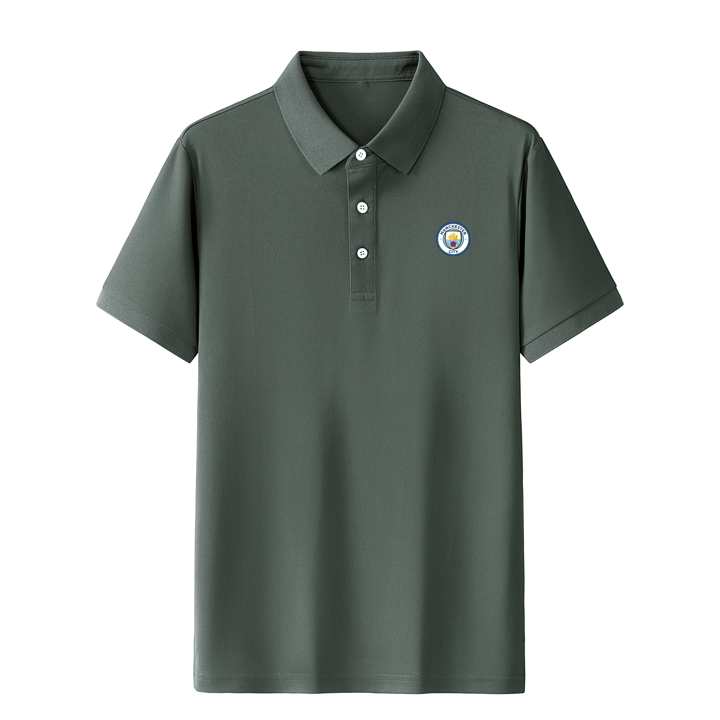 logoPolo