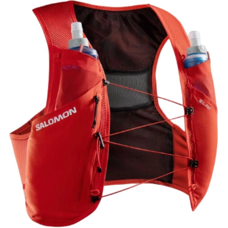 SALOMON3L SLAB PULSAR 3 SET