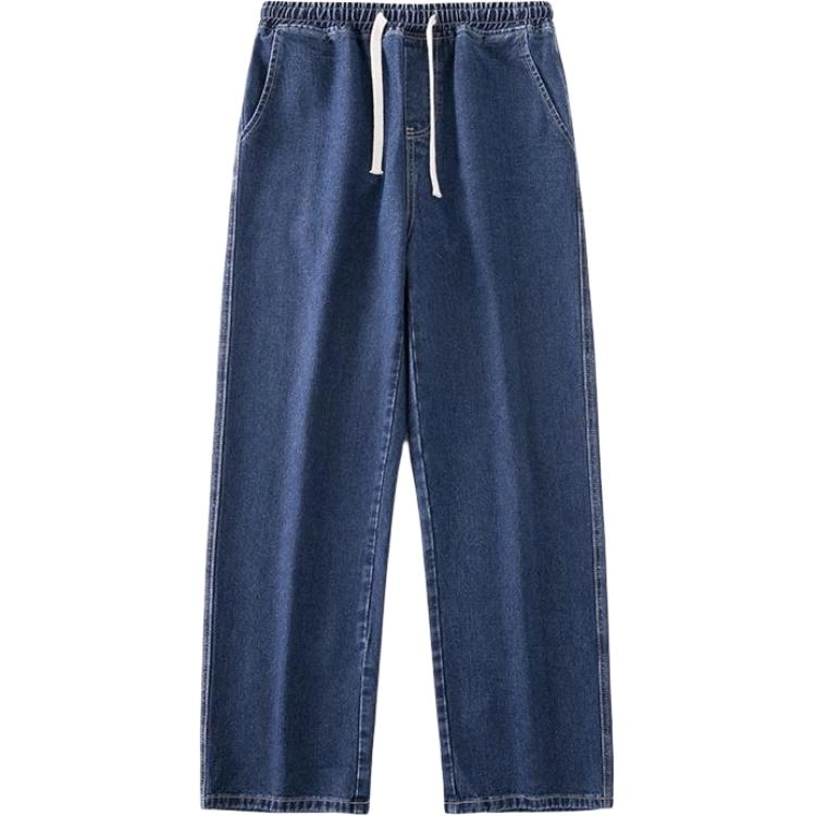 masongarments