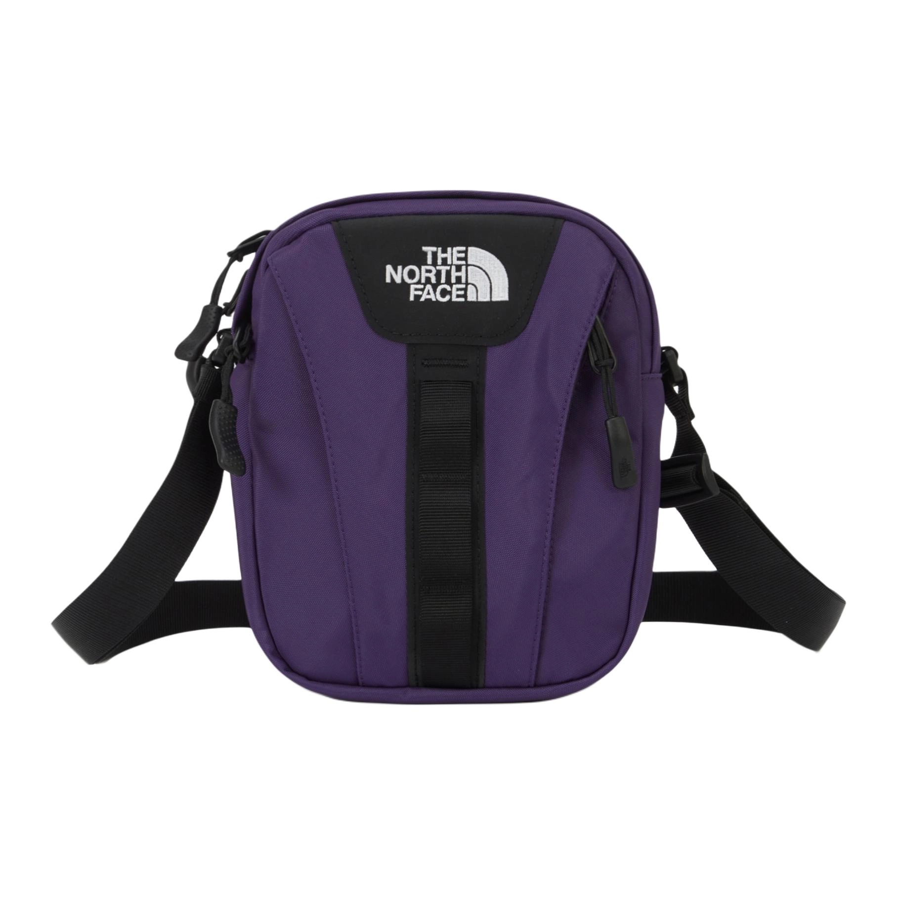 THE NORTH FACE BIG SOT