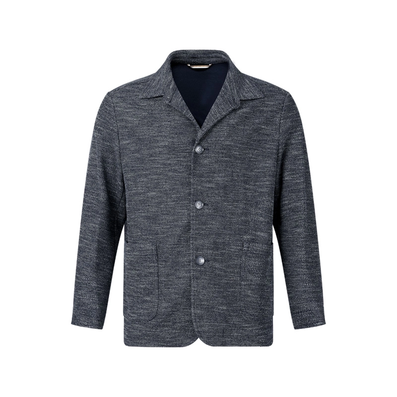HUGO BOSS SS25
