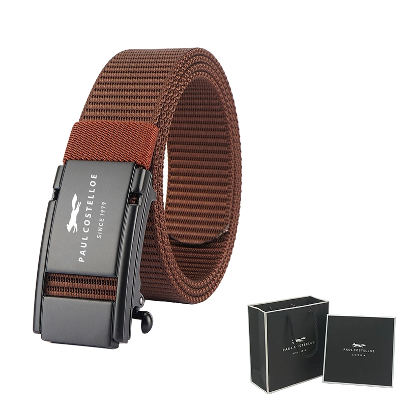 PAUL COSTELLOE 3.4cm