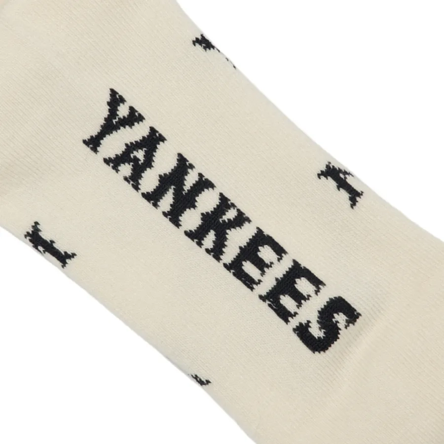 MLB