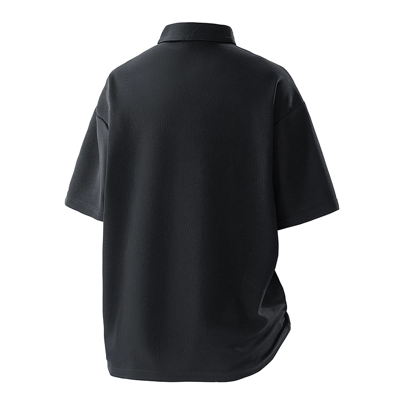Chinpeno Polo