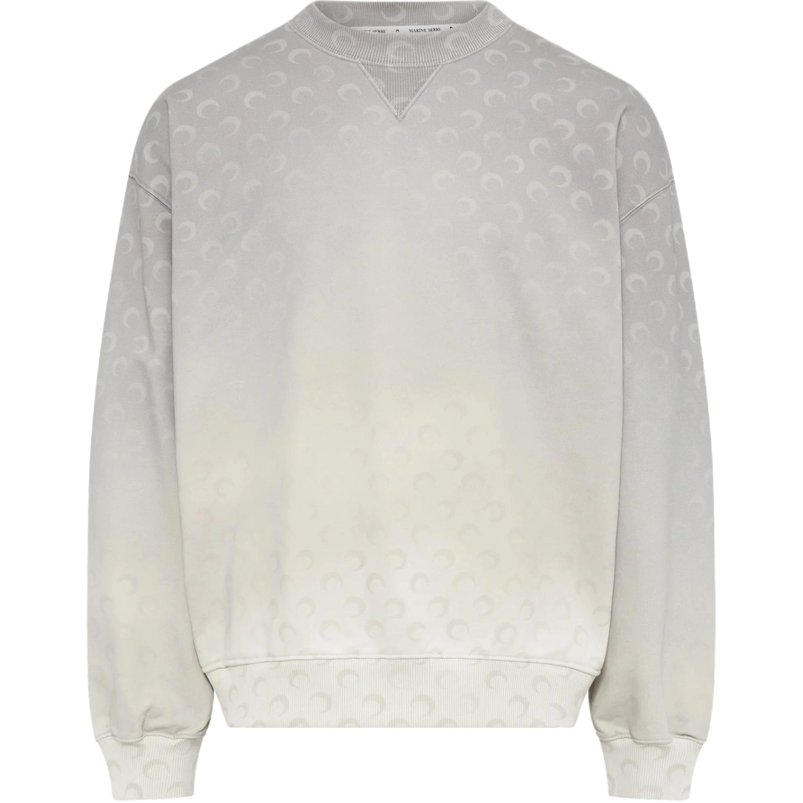 marine serre SS25