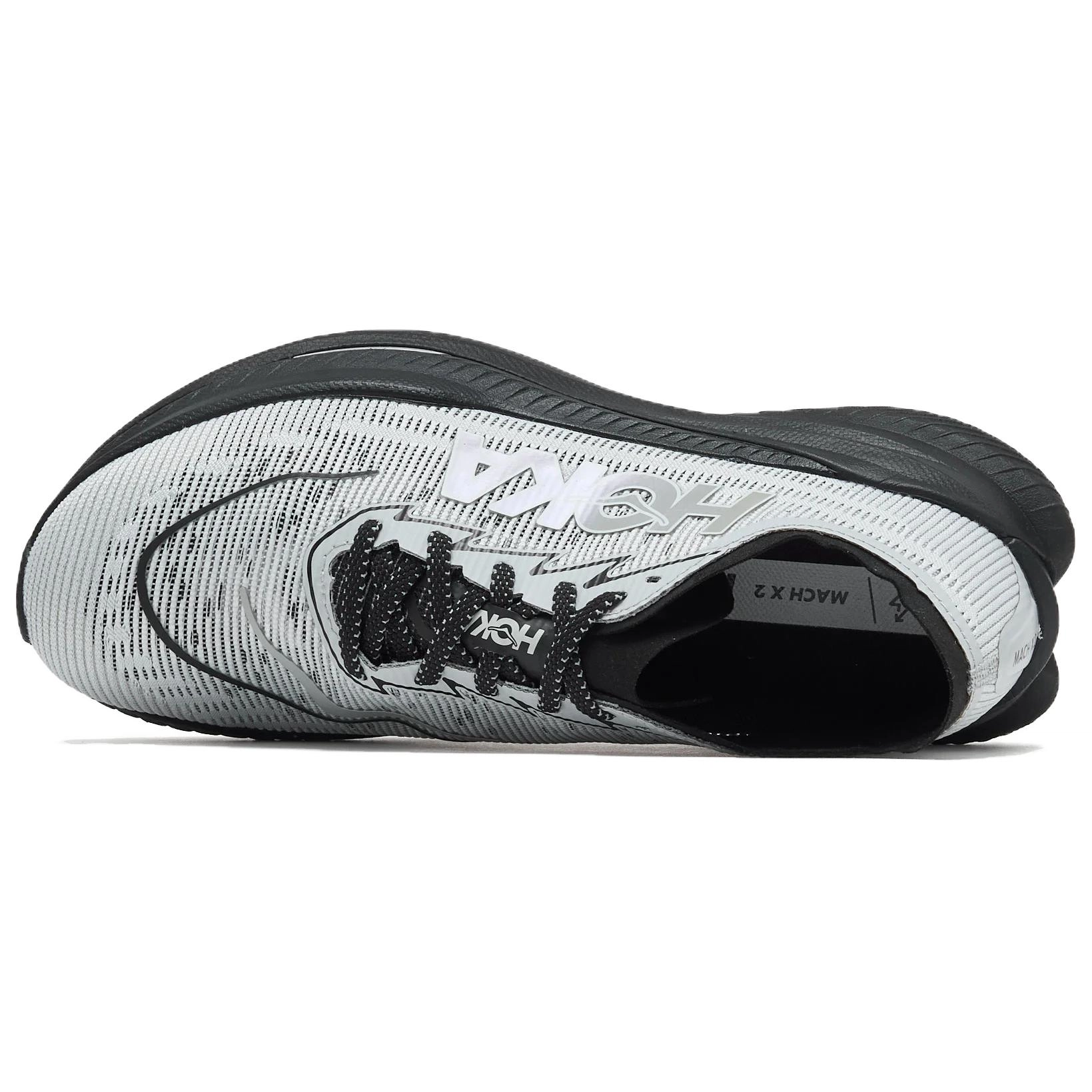 HOKA ONE ONE MACH X 2