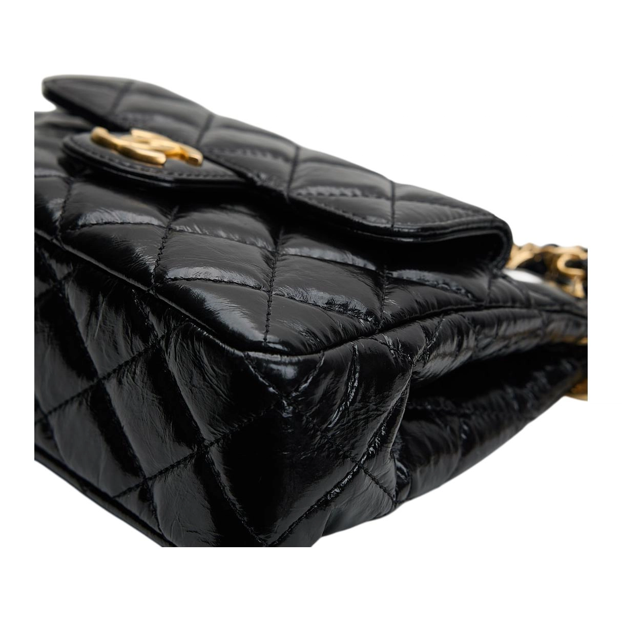 CHANEL 25S