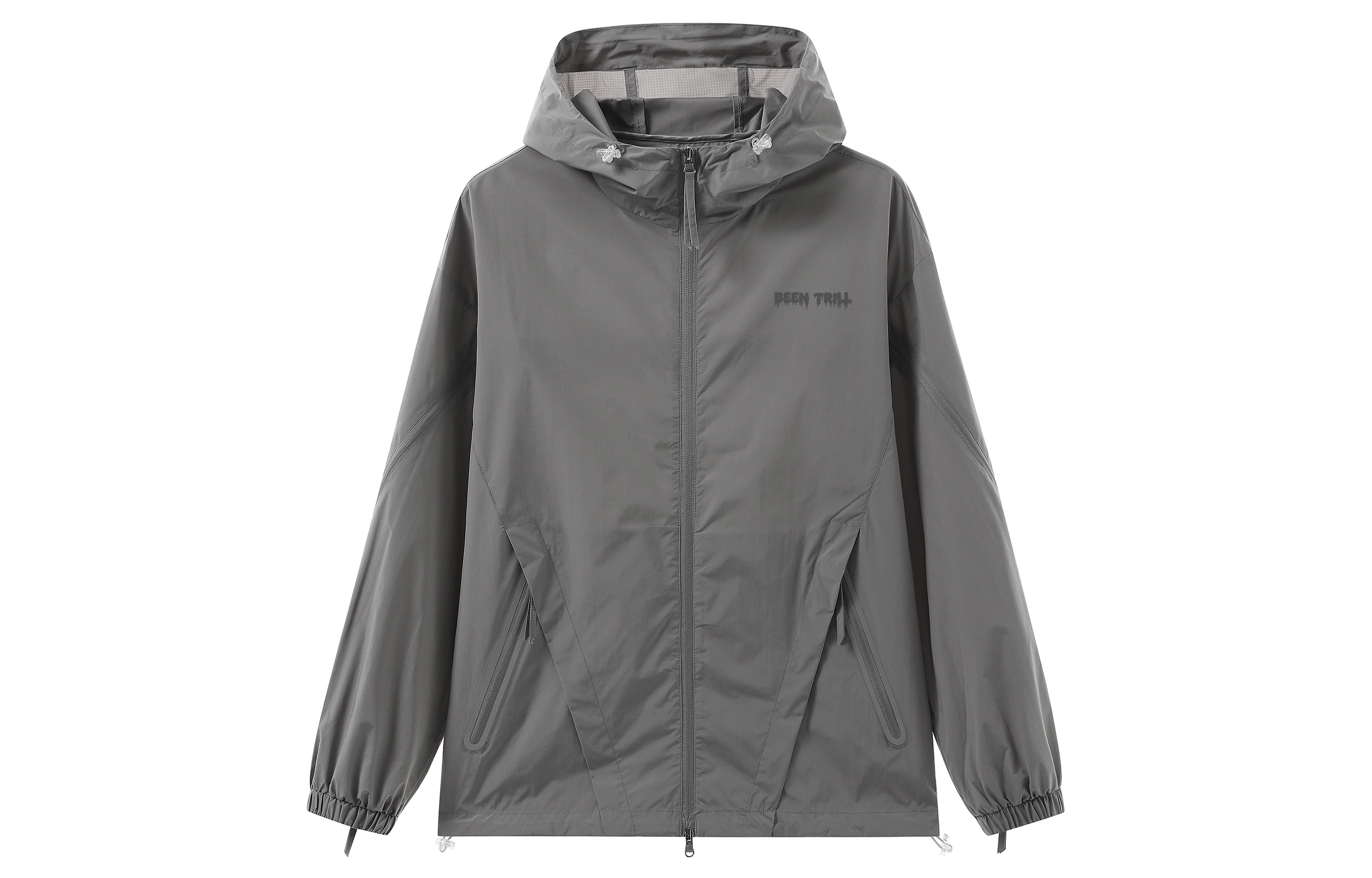 BEENTRILL UPF50+