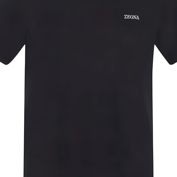 Zzegna FW22 T