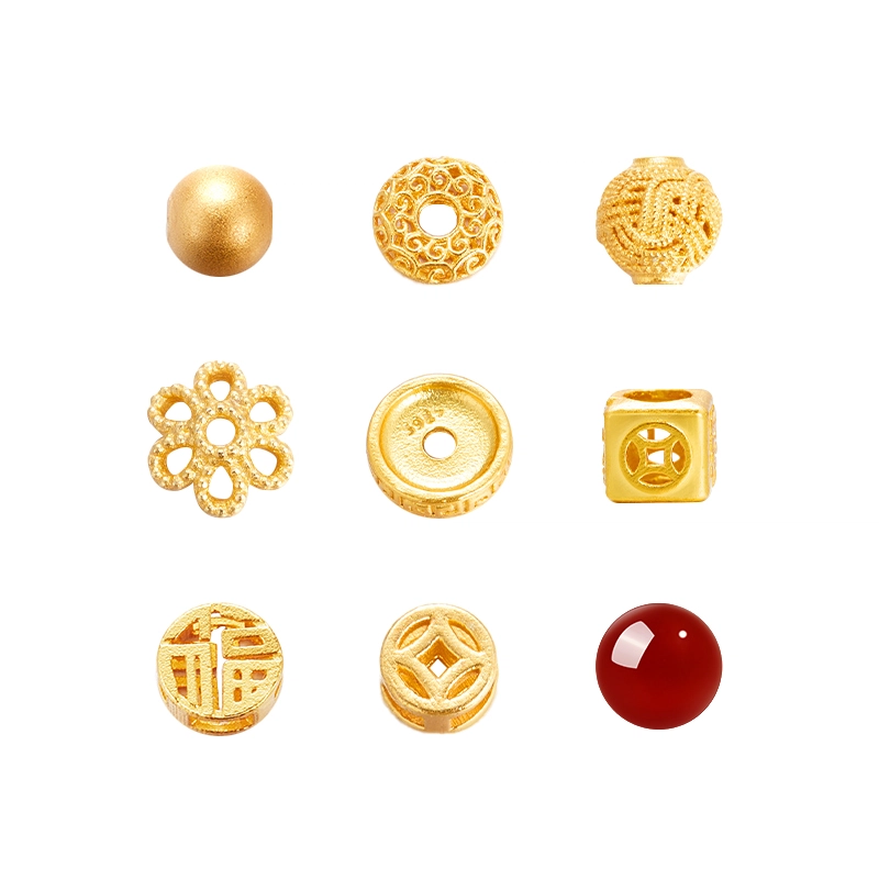 JITAIXIANG
