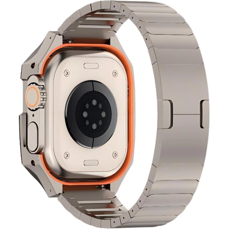 iwatchS10s9876Ultra
