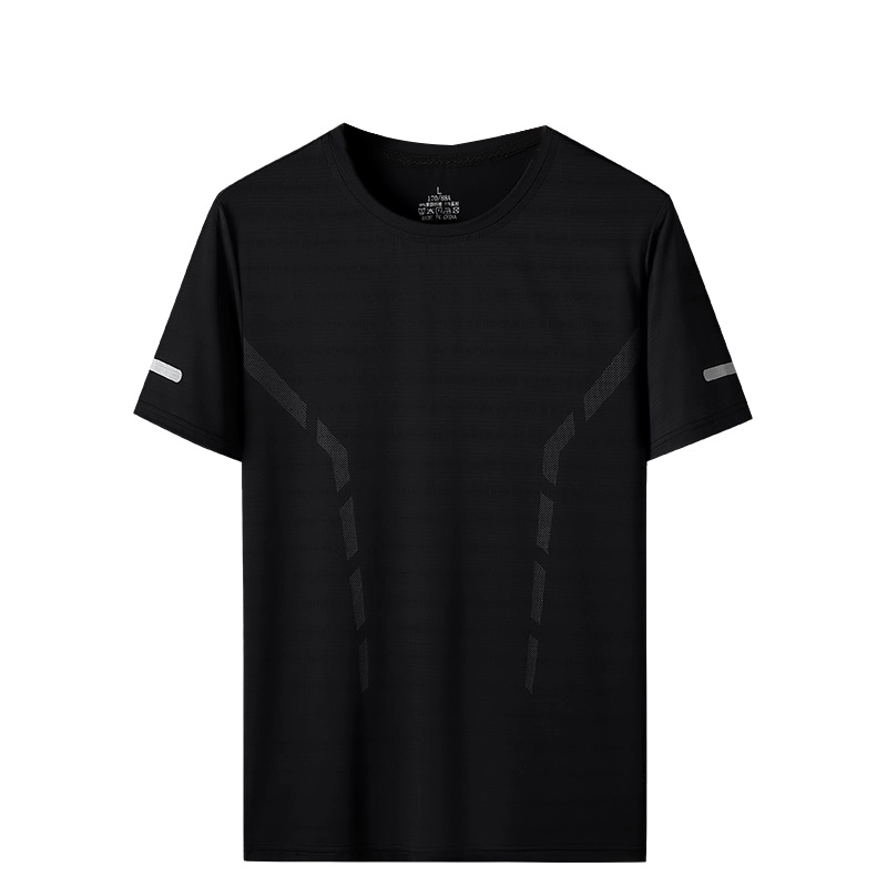 ZOGGS T
