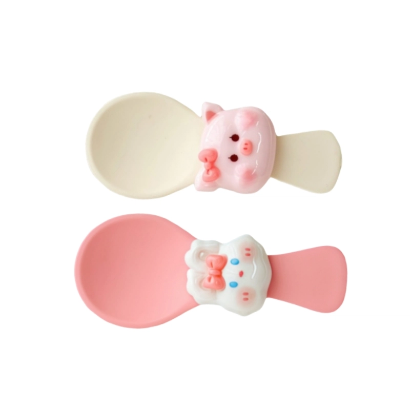 Duoduo
