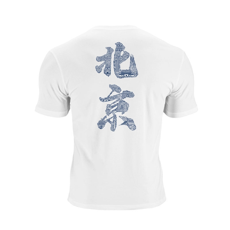 LUXIAOJUN T