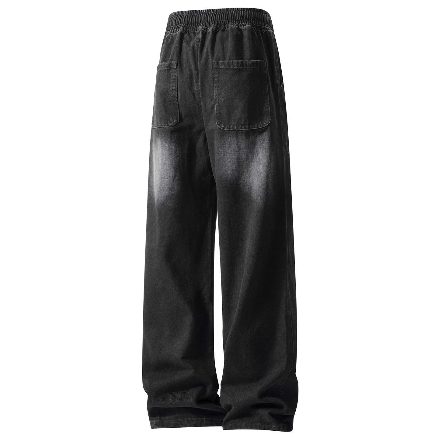 EMERICA cleanfit
