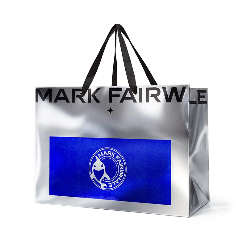 FAIRWHALE PVC