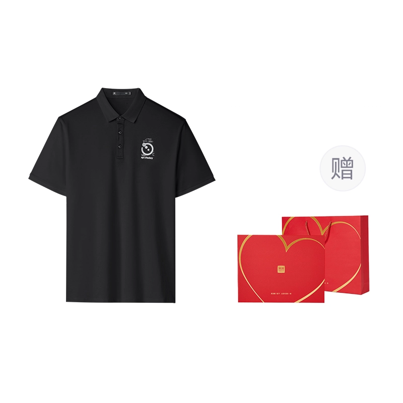 HLA POLO