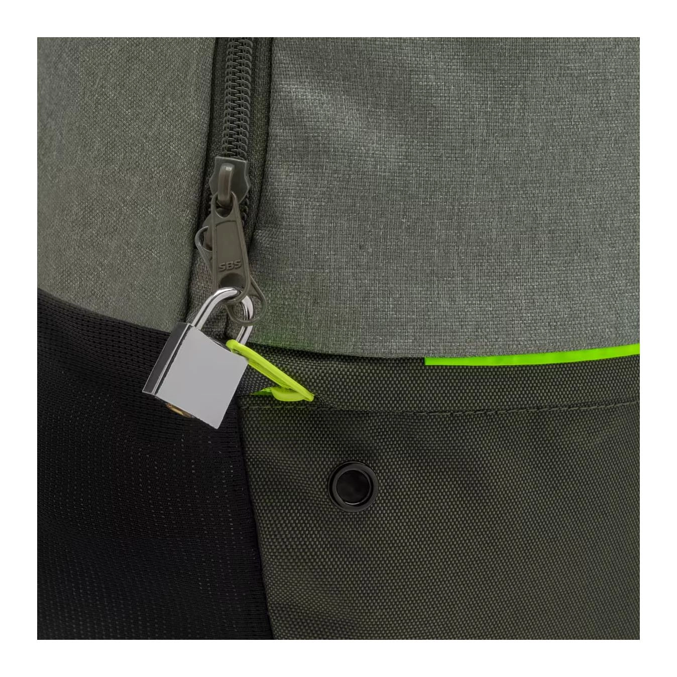 DECATHLON 24L