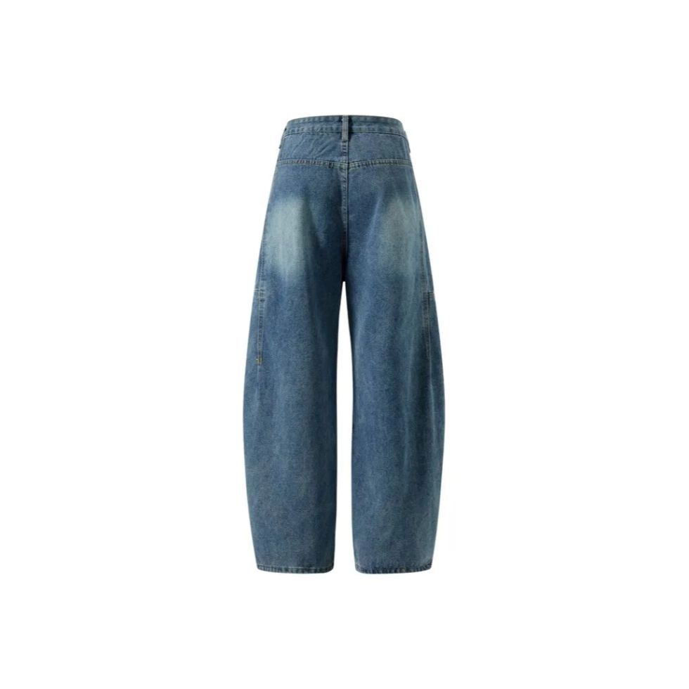 YPL cleanfit