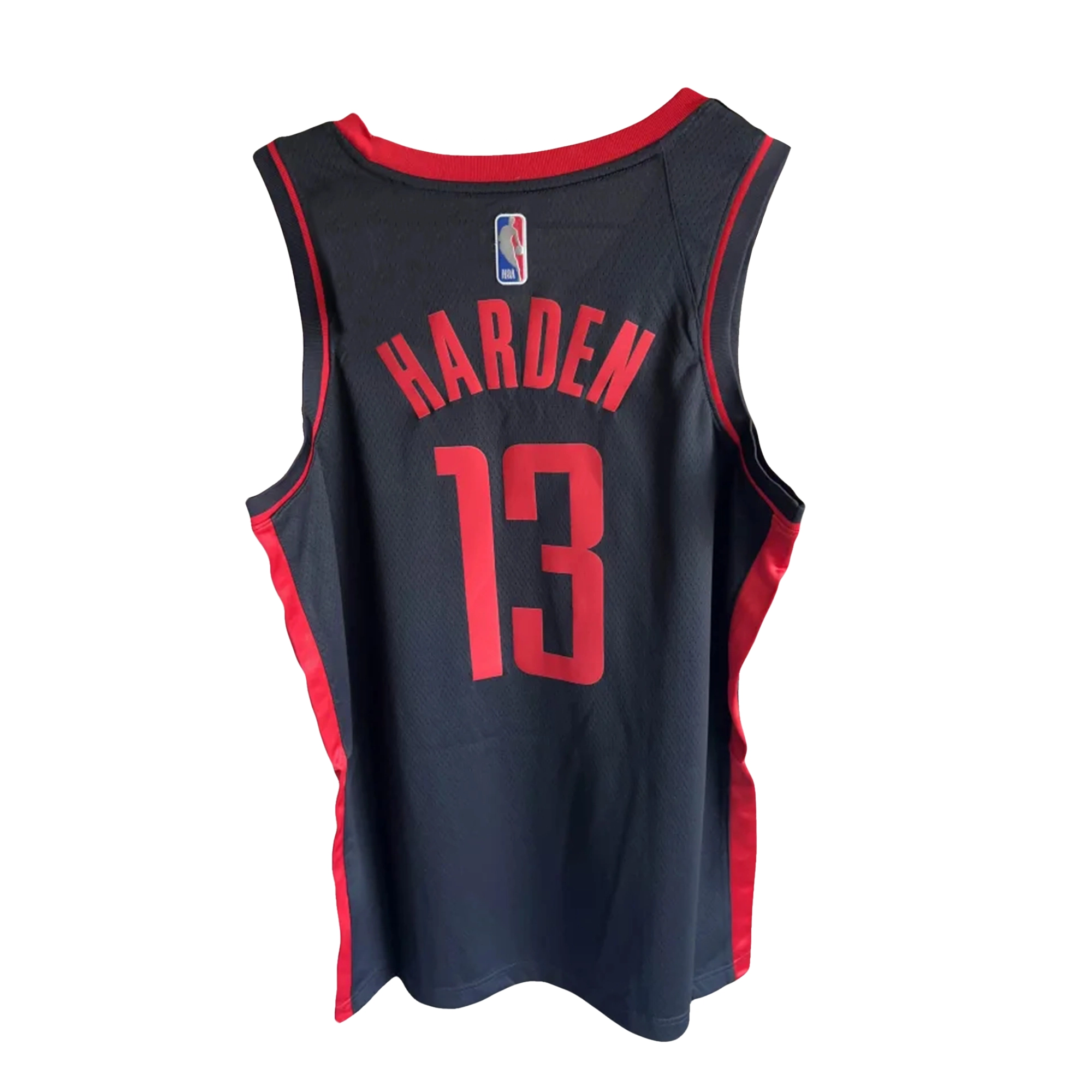 Nike x NBA 13
