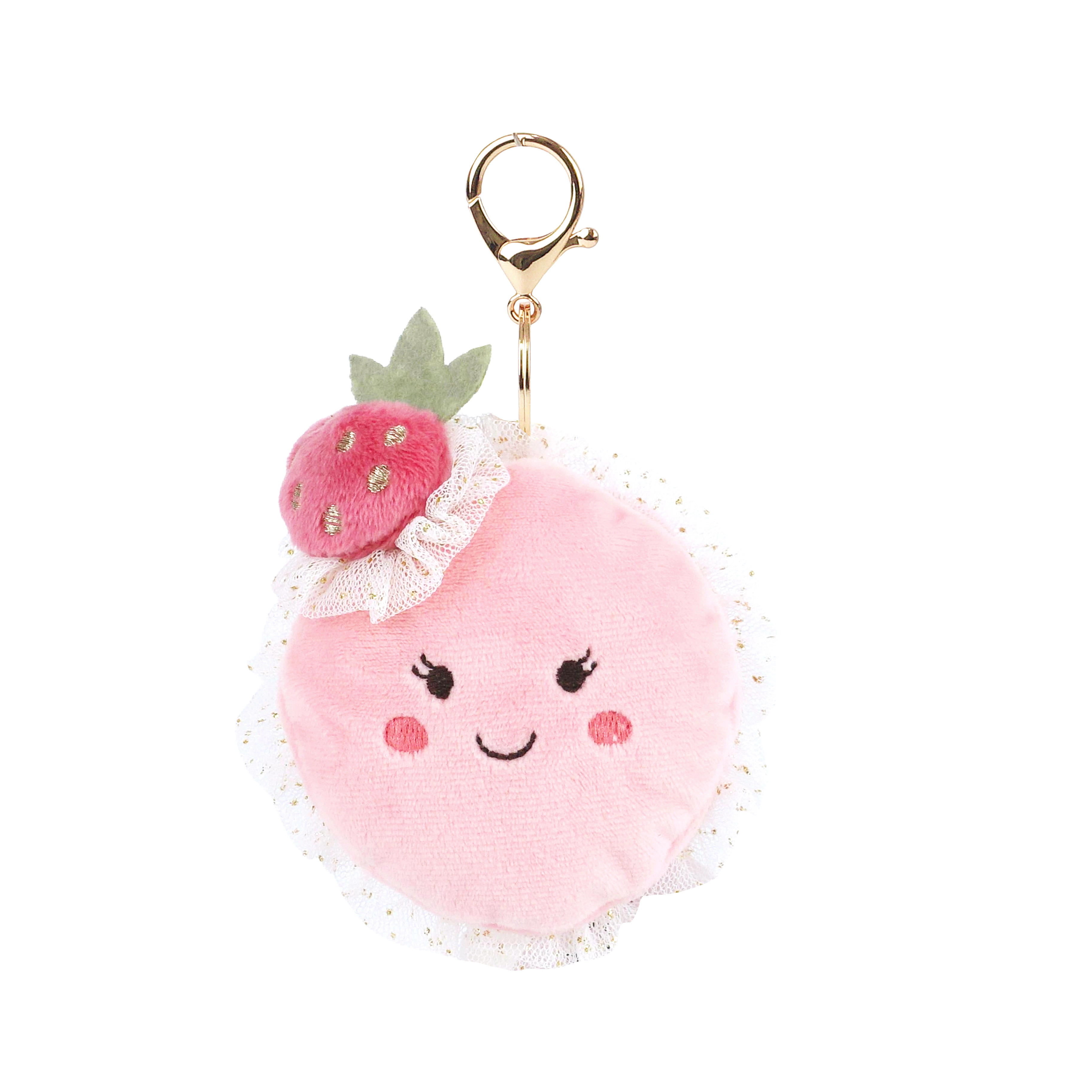 MONAMI 10cm