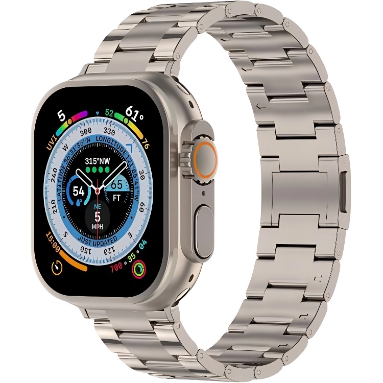 iwatchS10s9876Ultra