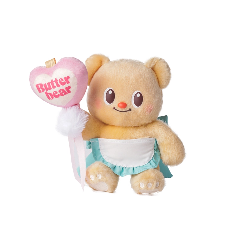 TOP TOY Plzdot 6