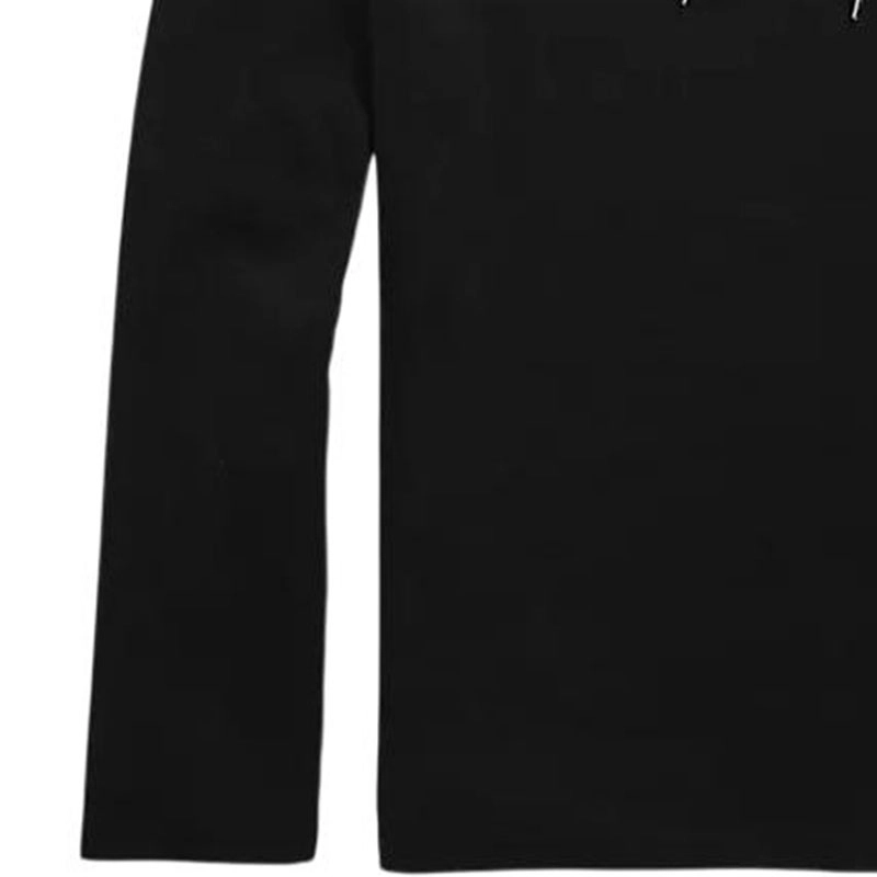 Polo Ralph Lauren SS25 Logo