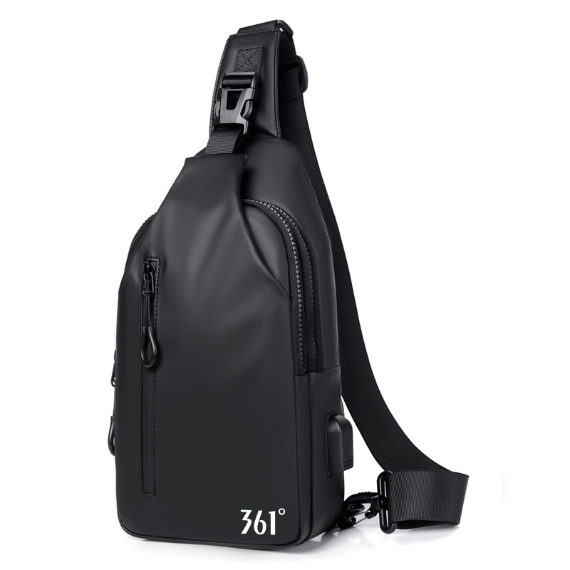 361 PU