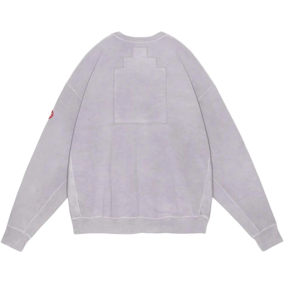 PERKS AND MINI SS25