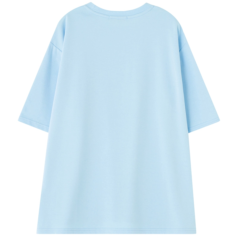 SHUEN 205g3D T
