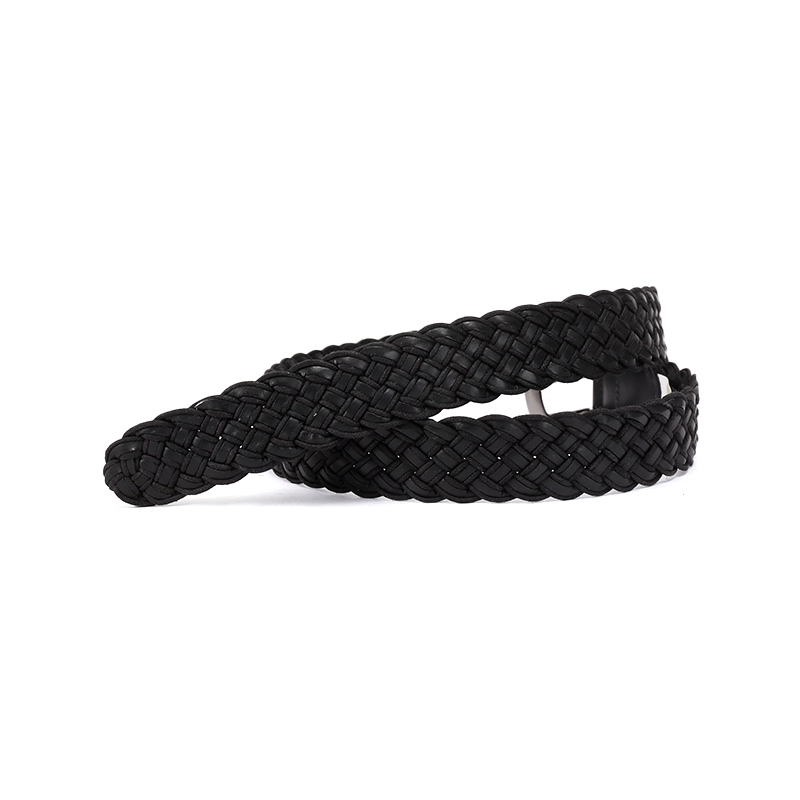 HUGO BOSS 3.5cm