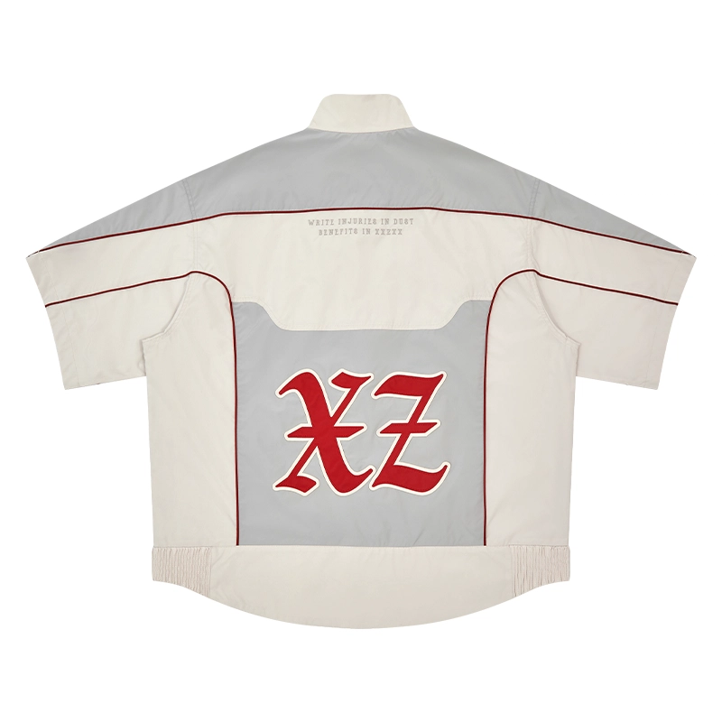 XXZXX