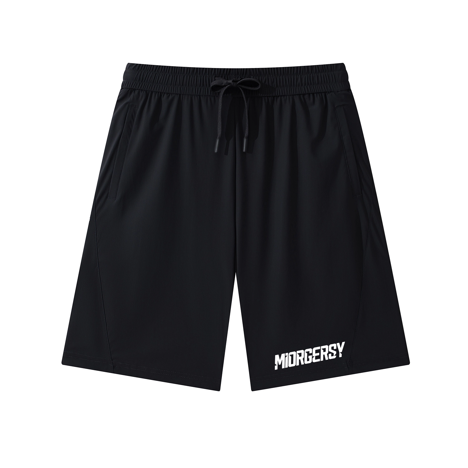 MIORGERSY logo