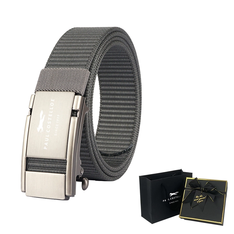 PAUL COSTELLOE 3.4cm
