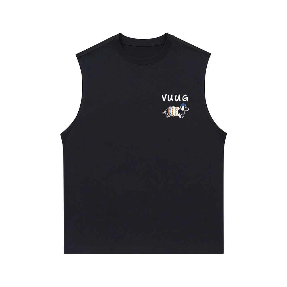 VUUG